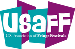 US Association of Fringe Festivals